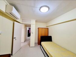 Blk 271 Bishan Street 24 (Bishan), HDB 4 Rooms #626004881